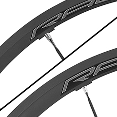 2014_racing_zero_nite_differentiated_rim
